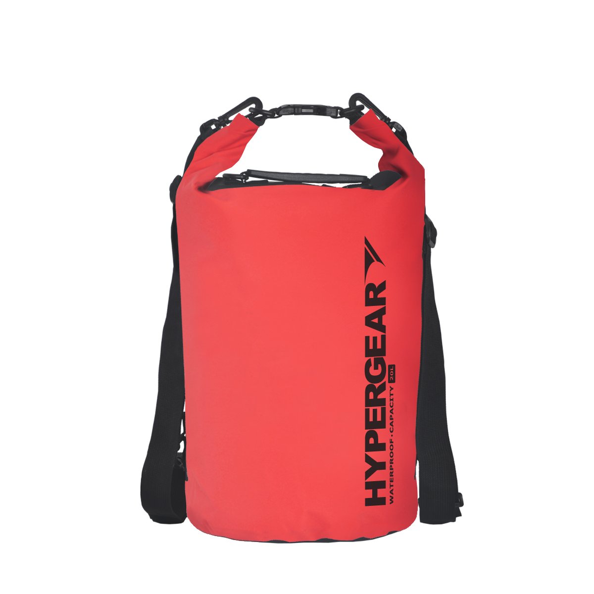 Waterproof bag store 20l